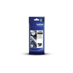 Brother Ink Cartridge - LC-3239XLBK - Black up to 6,000 pages ISO IEC 24711