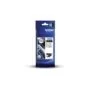 Brother Ink Cartridge - LC-3239XLBK - Black up to 6,000 pages ISO IEC 24711