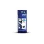 Brother Ink Cartridge - LC-3239XLC - Cyan - Original