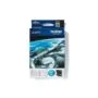 Brother Ink Cartridge - LC-985C - Cyan up to 260 pages per ISO IEC 24711