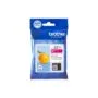 Brother Ink Cartridge - LC3211M - magenta