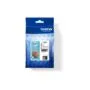 Brother Ink Cartridges - LC-424 - 4-pack - Black Cyan Magenta Yellow