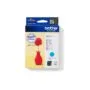 Brother Ink - LC-121C - Cyan up to 300 pages A4 ISO 24711