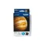 Brother Ink - LC-1240C - Cyan up to 600 pages per ISO IEC 24711