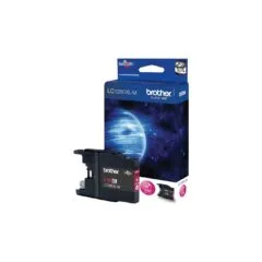 Brother Ink - LC-1280XL - Magenta