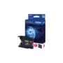 Brother Ink - LC-1280XL - Magenta