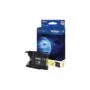 Brother Ink - LC-1280XL - Yellow