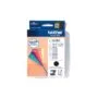 Brother Ink - LC-223BK - Black up to 550 pages per ISO IEC 24711