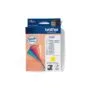 Brother Ink - LC-223Y - Yellow up to 550 pages per ISO IEC 24711
