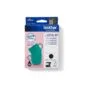 Brother Ink - LC-227XL-BK - Black up to 1,200 pages per ISO IEC 24711