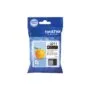 Brother Ink - LC-3211BK - Black up to 200 pages per ISO IEC 24711