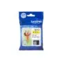 Brother Ink - LC-3213Y - Yellow up to 400 pages per ISO IEC 24711
