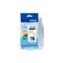 Brother Ink - LC-3219XL-BK - Black up to 3,000 pages per ISO IEC 24711