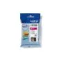 Brother Ink - LC-3219XLM - Magenta HC