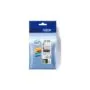 Brother Ink - LC-3219XLVAL - Value Pack