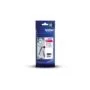 Brother Ink - LC-3237M - Magenta
