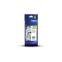 Brother Ink - LC-3237Y - Yellow