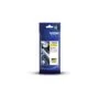 Brother Ink - LC-3239XLY - Yellow