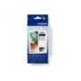 Brother Ink - LC-426BK - Black, up to 3000 pages per ISO IEC 24711