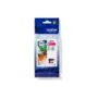 Brother Ink - LC-426M - Magenta up to 1,500 pages per ISO IEC 24711
