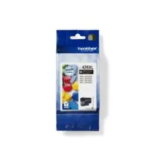 Brother Ink - LC-426XLBK - Black
