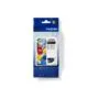 Brother Ink - LC-426XLBK - Black
