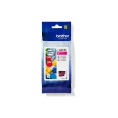 Brother Ink - LC-426XLM - Magenta up to 5,000 pages ISO IEC 24711