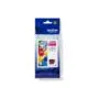 Brother Ink - LC-426XLM - Magenta up to 5,000 pages ISO IEC 24711
