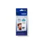 Brother Ink - LC-427C - Cyan up to 1,500 pages per ISO IEC 24711