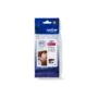 Brother Ink - LC-427M - Magenta up to 1,500 pages per ISO/IEC 24711