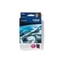 Brother Ink - LC-985M - Magenta up to 260 pages per ISO IEC 24711
