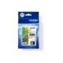 Brother Ink - LC422XLVAL - 4-pack
