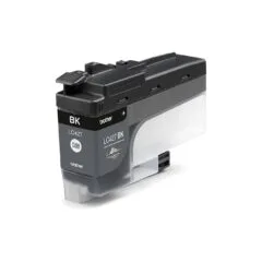 Brother Ink - LC427BK - Black up to 3000 pages per ISO/IEC 24711