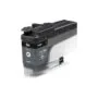Brother Ink - LC427BK - Black up to 3000 pages per ISO/IEC 24711