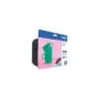 Brother Ink Value Pack - LC-227XLVALBP -