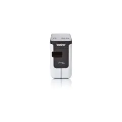 Brother Label Printer P-Touch - PT-P700 -