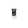 Brother Label Printer P-Touch - PT-P700 -