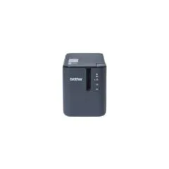 Brother Label Printer - P950NW
