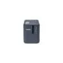 Brother Label Printer - P950NW