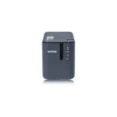 Brother Label Printer - PT-P900Wc - P-Touch