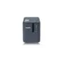 Brother Label Printer - PT-P900Wc - P-Touch