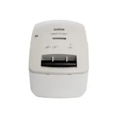Brother Label Printer - QL-600G - Label Printer