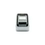 Brother Label Printer - QL-820NWBc - USB, Wi-Fi, Ethernet, Bluetooth
