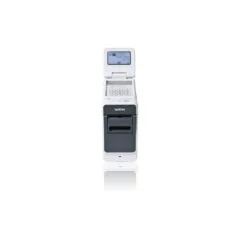 Brother Label Printer - TD-2130N