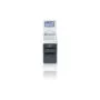 Brother Label Printer - TD-2130N