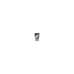 Brother Label Tape - MK231BZ