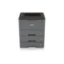 Brother Laser Printer - HL-L5100DN - A4 40S LAN Duplex