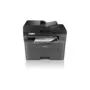 Brother Laser Printer - MFC-L2860DW - Multifunction device 4-in-1 LAN/WLAN ADF Duplex