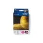 Brother - LC-1100M - Magenta