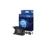 Brother - LC-1280 XL - Black